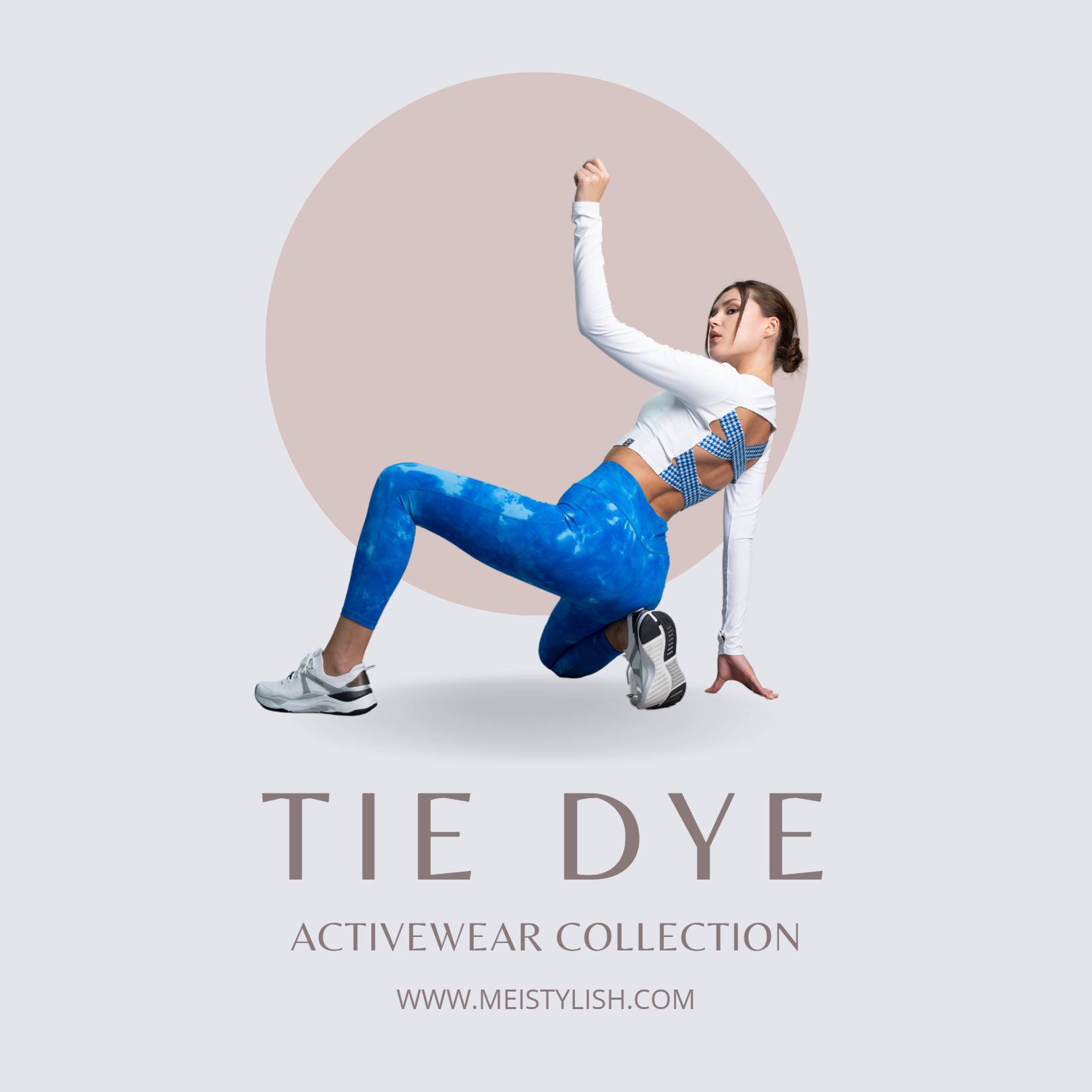 353668715_222500063966587_8792574032861453922_n