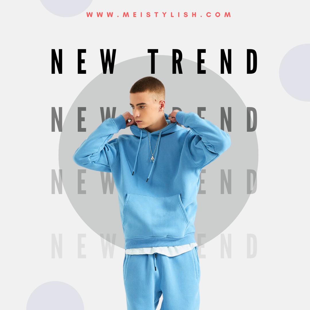 380988999_279509638265629_626529531078604640_n