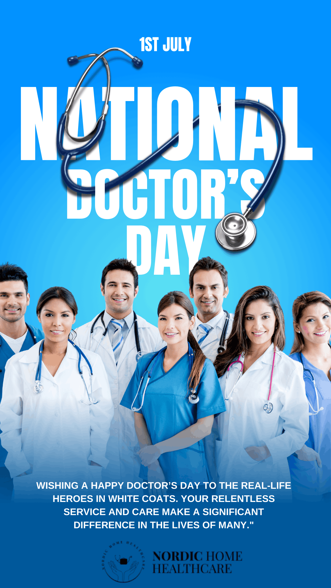 Nordic-Medical-Banner-04