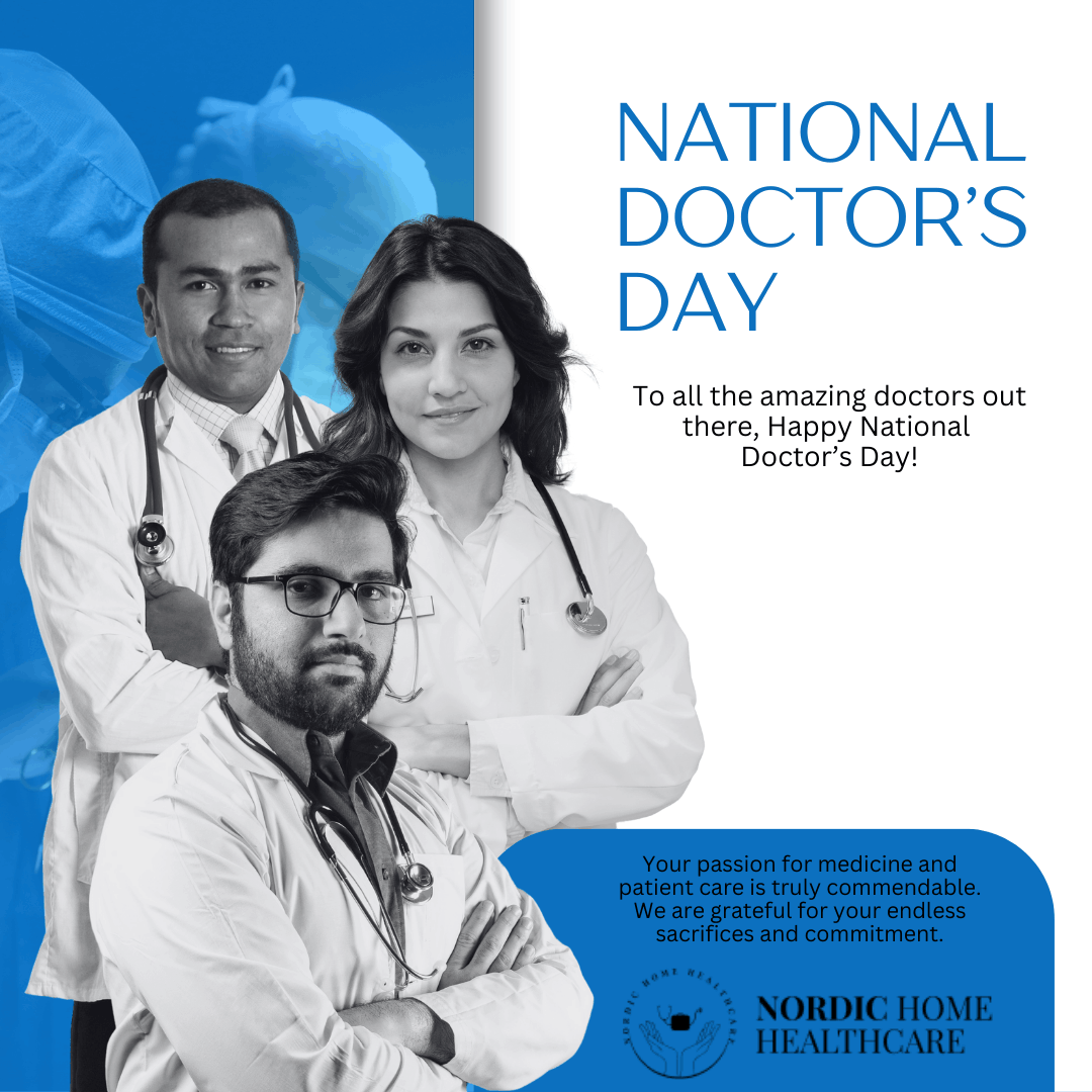 Nordic-Medical-Banner-06