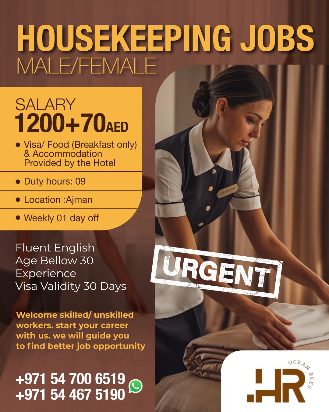 WhatsApp Image 2025-09-11 at 15.37.32_48a1267a