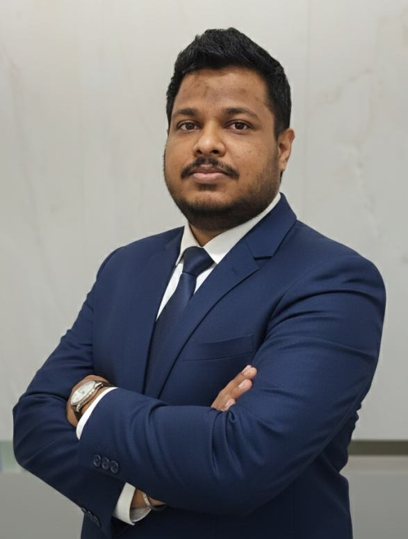 Gemini_Generated_Image_x81dfbx81dfbx81d(1)